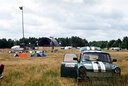 gal/woodstock 07/_thb_small-86810007.jpg
